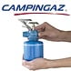 Campingaz Twister Plus Kooktoestel Campingaz Twister Plus Kooktoestel