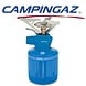 Campingaz Twister Plus Kooktoestel Campingaz Twister Plus Kooktoestel