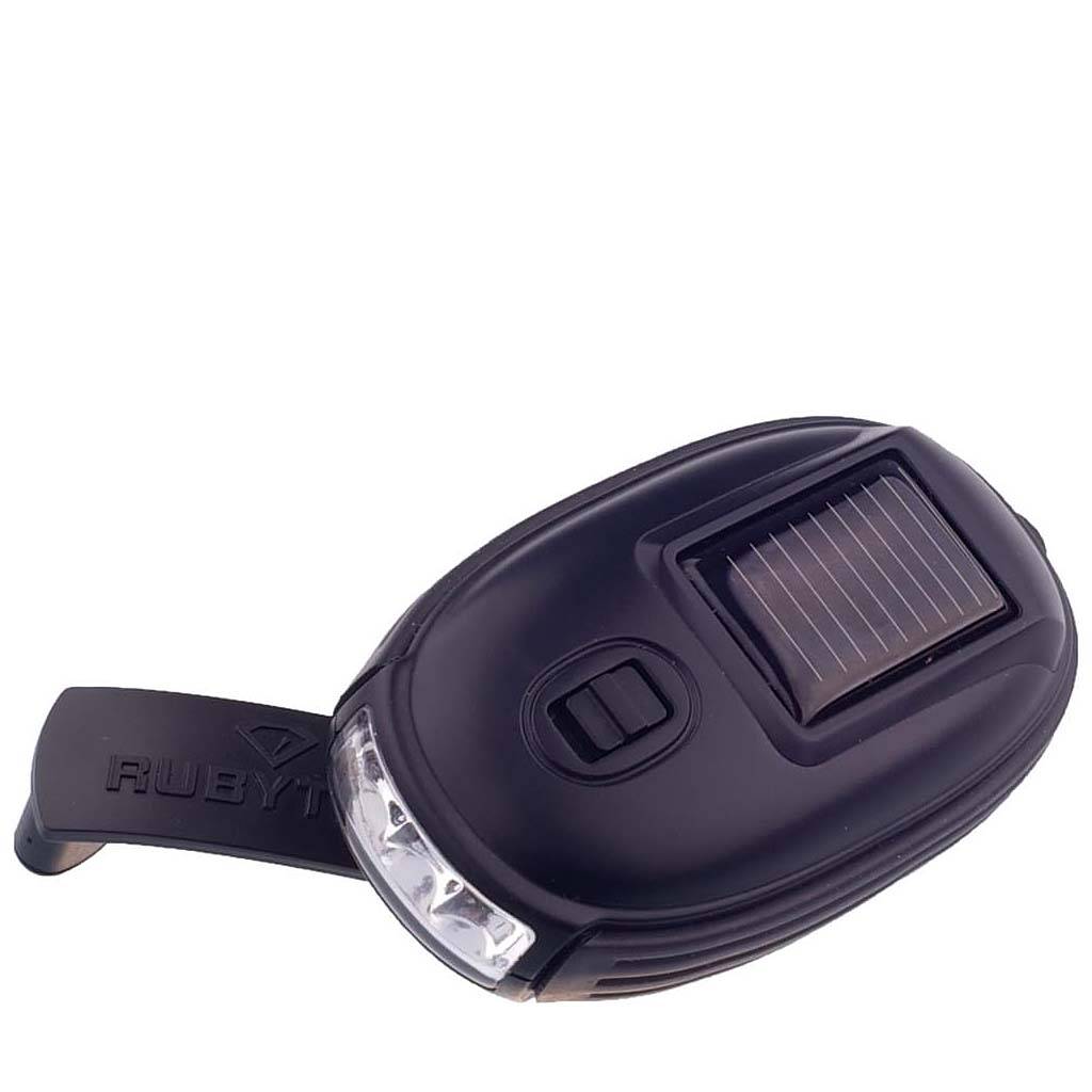 Kao XL Zaklamp Kao XL Zaklamp