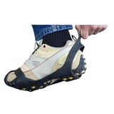 Rubytec Alaska Gripfeet Rubytec Alaska Gripfeet