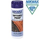 Softshell Proof Wash-In 300 ml Onderhoud Softshell Proof Wash-In 300 ml Onderhoud