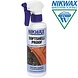 Nikwax Softshell Proof Spray-on 300 ml Onderhoud Nikwax Softshell Proof Spray-on 300 ml Onderhoud