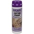 Cotton Proof 300 ml  Onderhoud Cotton Proof 300 ml  Onderhoud