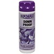 Down Proof 300 ml Onderhoud Down Proof 300 ml Onderhoud