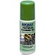 Footwear Cleaning Gel 125ml Onderhoud Footwear Cleaning Gel 125ml Onderhoud