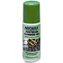 Footwear Cleaning Gel 125ml Onderhoud Footwear Cleaning Gel 125ml Onderhoud