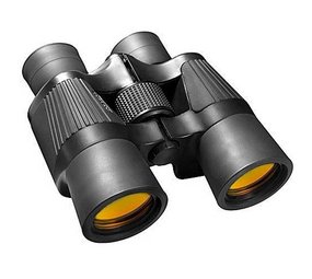 Barska X-Trail 8x42 Verrekijker Barska X-Trail 8x42 Verrekijker