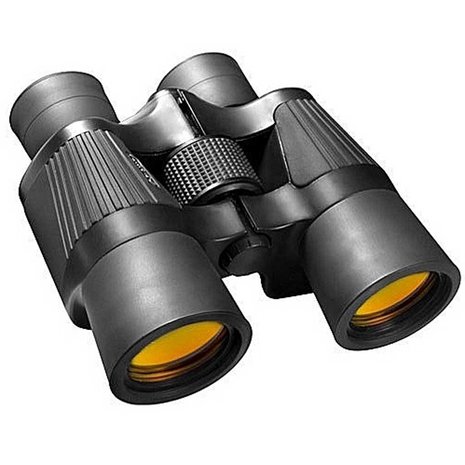 Barska USA X-Trail 8x42 Verrekijker