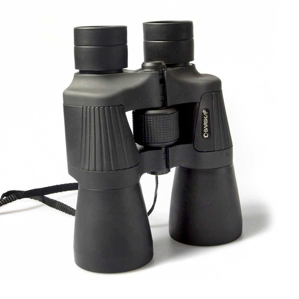 Barska USA X-Trail 8x42 Verrekijker