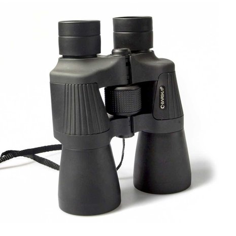 Barska X-Trail 8x42 Verrekijker Barska X-Trail 8x42 Verrekijker