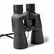 Barska X-Trail 8x42 Verrekijker Barska X-Trail 8x42 Verrekijker