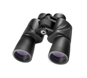 Barska Escape 10x50 WA Verrekijker Barska Escape 10x50 WA Verrekijker