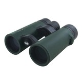 Urikan U-Trail 8x42 Verrekijker Urikan U-Trail 8x42 Verrekijker