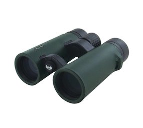 Urikan U-Trail 8x42 Verrekijker Urikan U-Trail 8x42 Verrekijker