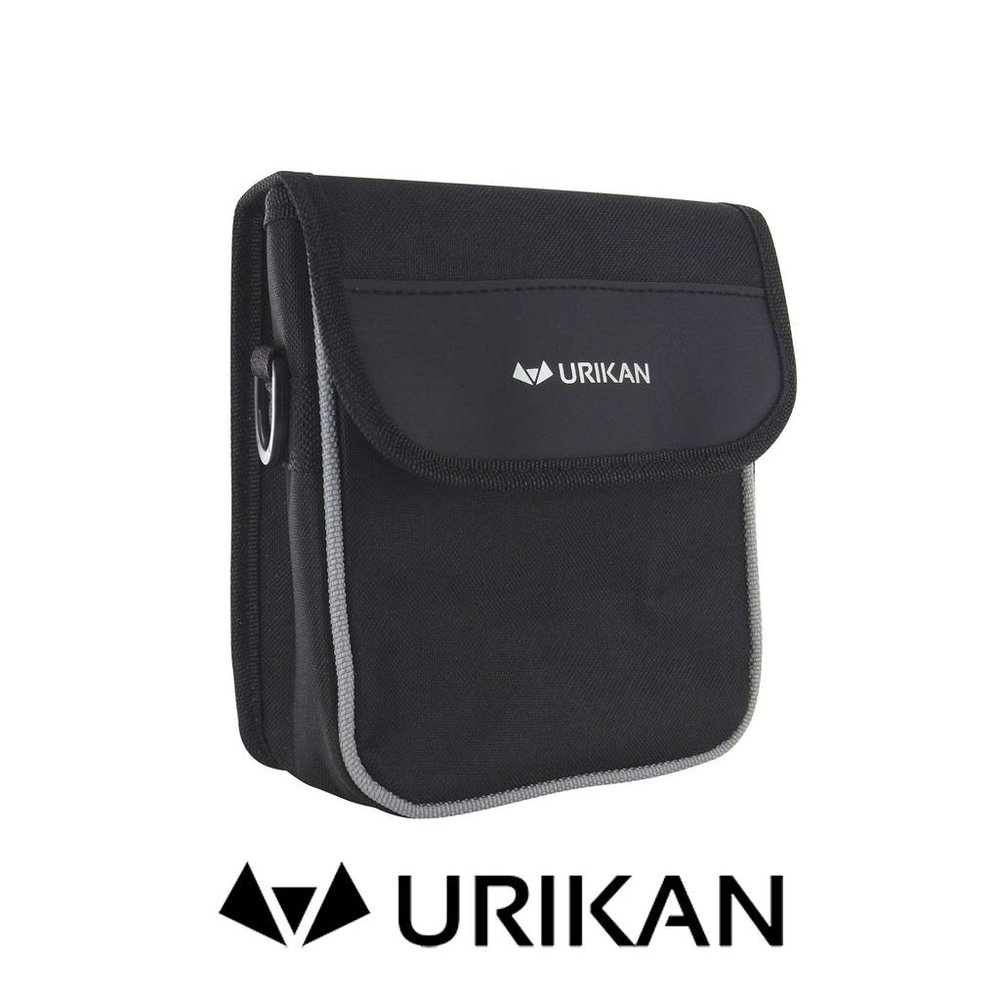 Urikan U-Trail 8x42 Verrekijker Urikan U-Trail 8x42 Verrekijker