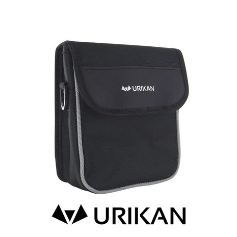 Urikan U-Trail 8x42 Verrekijker Urikan U-Trail 8x42 Verrekijker