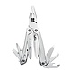 Leatherman Wingman Multitool Leatherman Wingman Multitool