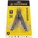 Leatherman Wingman Multitool Leatherman Wingman Multitool