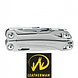 Leatherman Wingman Multitool Leatherman Wingman Multitool