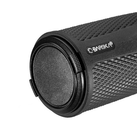 Barska Blackhawk Mono 10x40 Verrekijker Barska Blackhawk Mono 10x40 Verrekijker