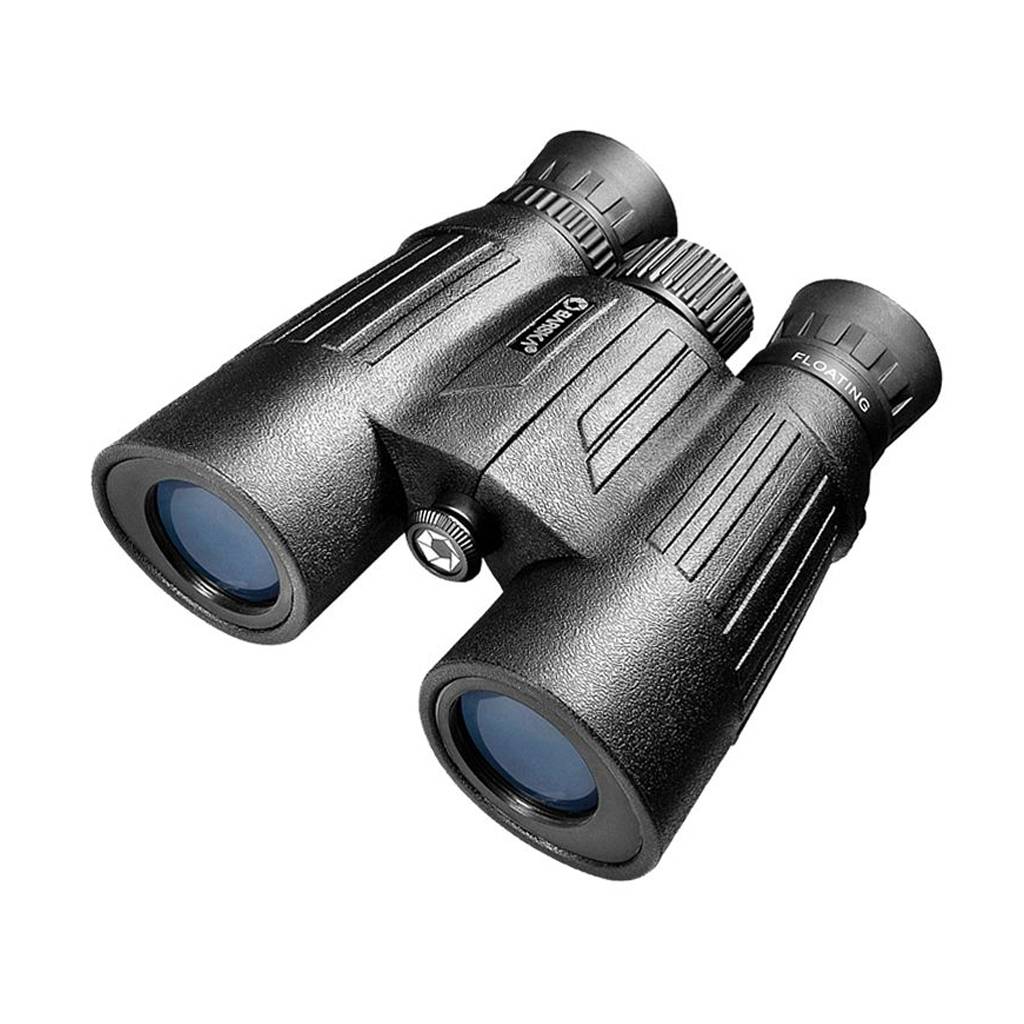 Floatmaster 10x30 WP Verrekijker Floatmaster 10x30 WP Verrekijker