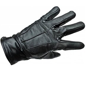 Handschoenen Handschoenen