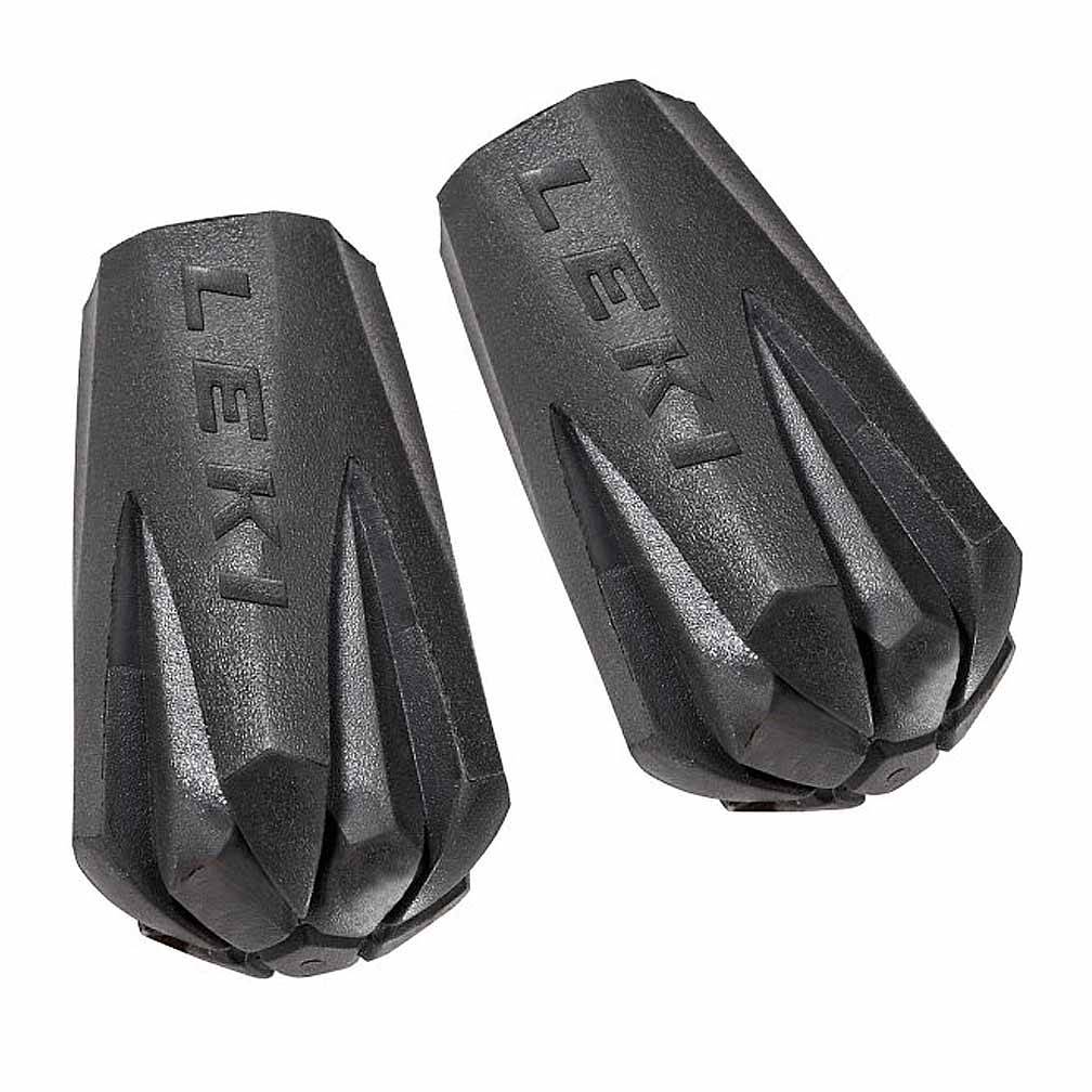 Gummipuffer Rubberen Tip Wandelstokken Gummipuffer Rubberen Tip Wandelstokken