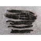 Visaas Diepvries Franse tappen vers - Uitsluitend in winkel afhalen Visaas Diepvries Franse tappen vers - Uitsluitend in winkel afhalen