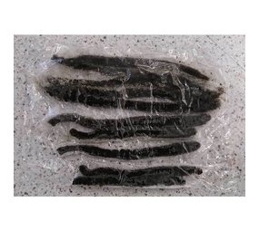 Visaas Diepvries Franse tappen vers - Uitsluitend in winkel afhalen Visaas Diepvries Franse tappen vers - Uitsluitend in winkel afhalen