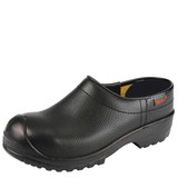 Gevavi 1250 Flex Klompen SB Heren