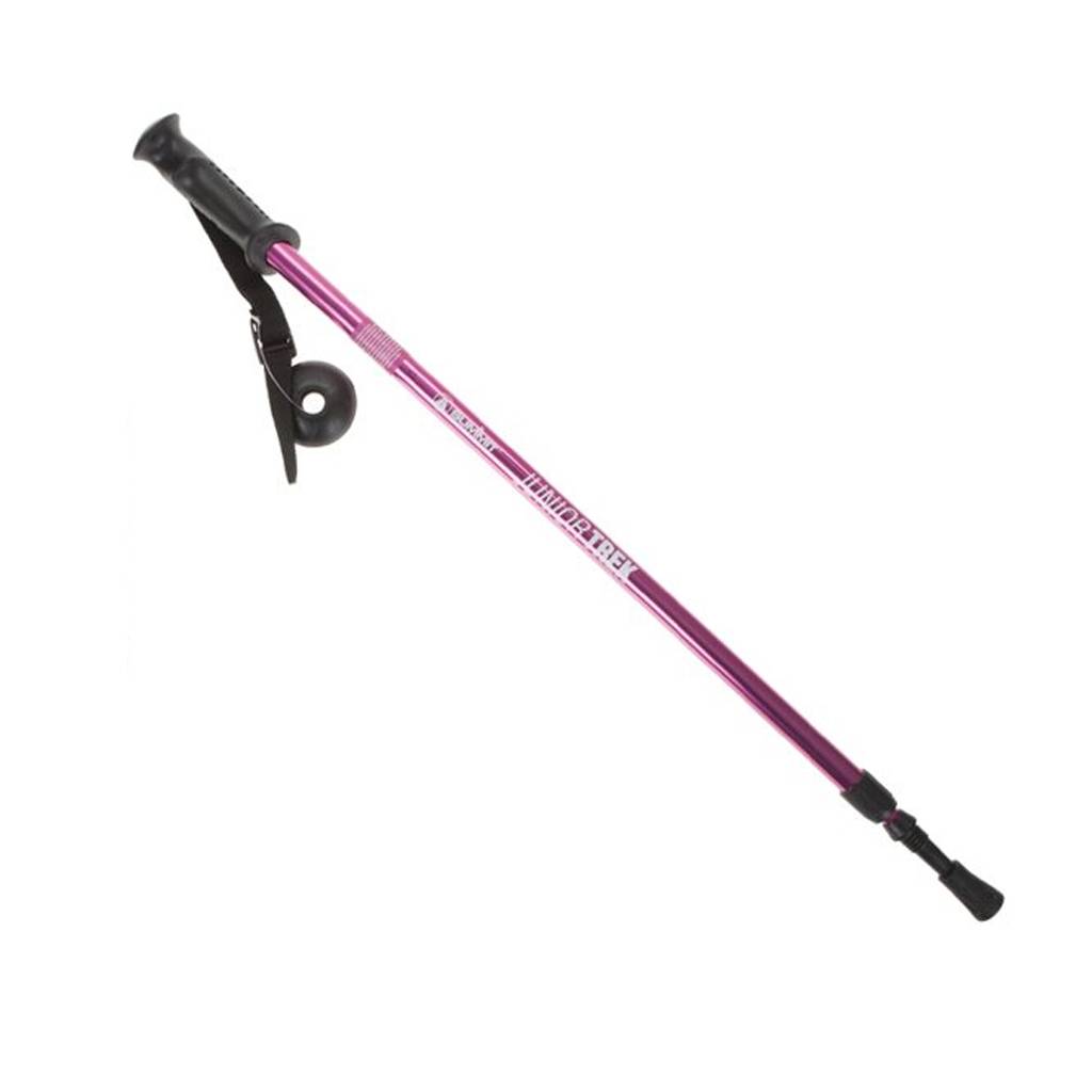 Adventurer Trekking Pole Kids Wandelstok Adventurer Trekking Pole Kids Wandelstok
