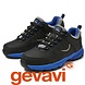 Gevavi GS34 Oslo Werkschoenen S3 Heren Gevavi GS34 Oslo Werkschoenen S3 Heren