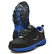Gevavi GS34 Oslo Werkschoenen S3 Heren Gevavi GS34 Oslo Werkschoenen S3 Heren