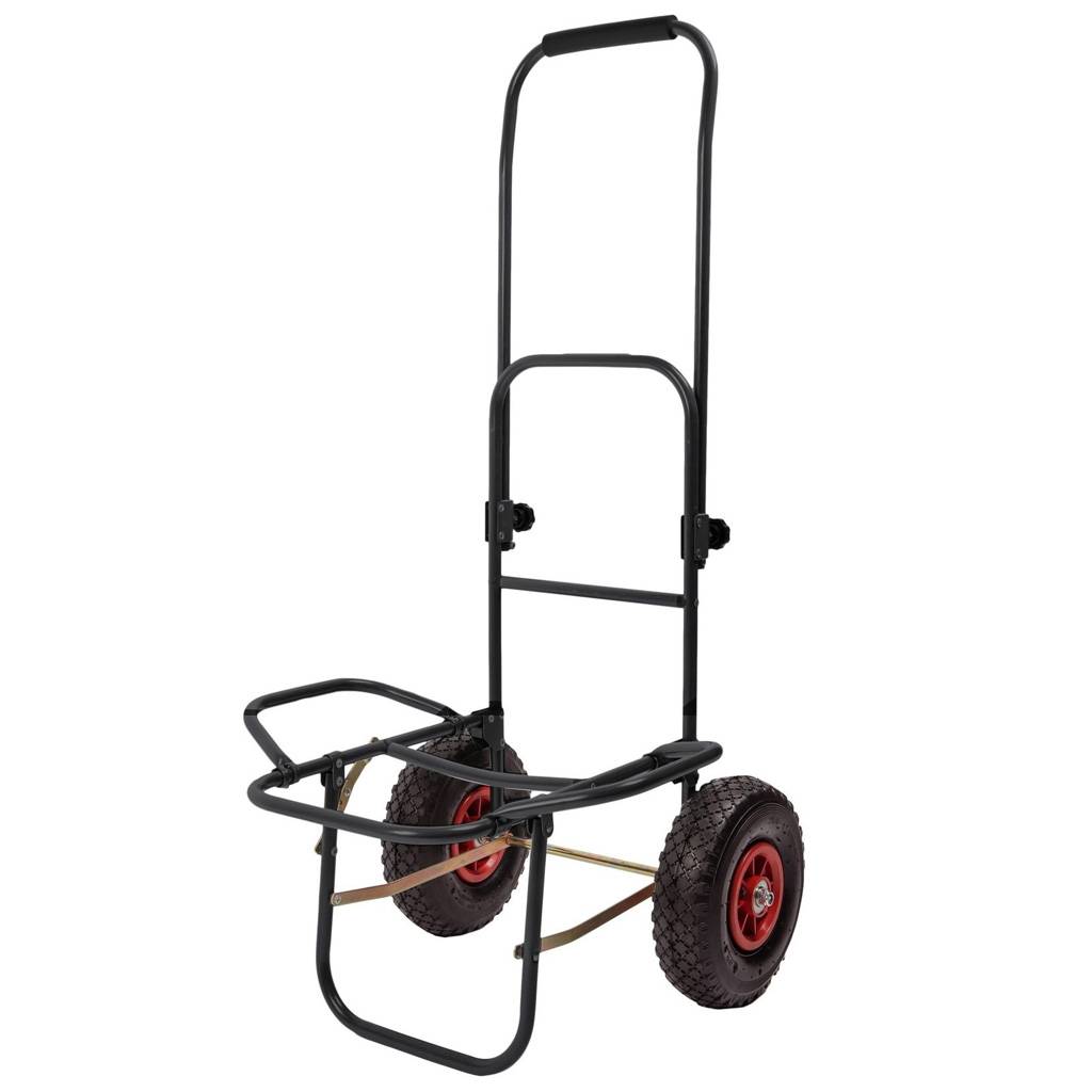 Acis trolley Viskar Acis trolley Viskar