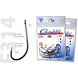 Vishaken Allround F314 Hooks Black Vishaken Vishaken Allround F314 Hooks Black Vishaken