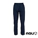 Agu Section Navy Regenbroek Heren Agu Section Navy Regenbroek Heren