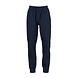 Agu Section Navy Regenbroek Dames Agu Section Navy Regenbroek Dames