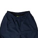 Agu Section Navy Regenbroek Dames Agu Section Navy Regenbroek Dames