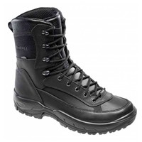 Lowa TF Recon GTX Zwart Legerkisten Heren