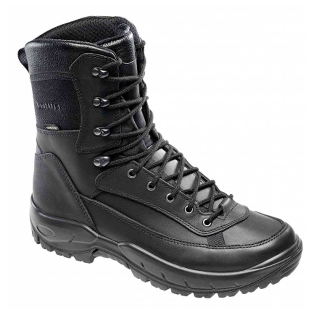 Legerkisten: A-merken in alle kleuren | Outdoor \u0026 Military