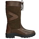 Horka Greenwich Leer Bruin Outdoorlaarzen Horka Greenwich Leer Bruin Outdoorlaarzen
