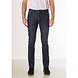 New Star 999 JV-SLIM DNM1 Stretch Denim Dark Blue Jeans Heren