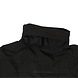 Agu Section Black Regenjas Dames Agu Section Black Regenjas Dames