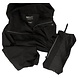Agu Section Black Regenjas Dames Agu Section Black Regenjas Dames