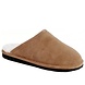 Gevavi GV02 Stora Chestnut Pantoffels Heren Gevavi GV02 Stora Chestnut Pantoffels Heren