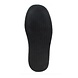 Gevavi GV02 Stora Chestnut Pantoffels Heren Gevavi GV02 Stora Chestnut Pantoffels Heren