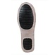 Gevavi GV03 Lund Chestnut Pantoffels Gevavi GV03 Lund Chestnut Pantoffels