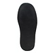 Gevavi GV01 Falun Chestnut/Honey Pantoffels Dames Gevavi GV01 Falun Chestnut/Honey Pantoffels Dames