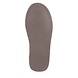 Gevavi GV04 Torna Stone Pantoffels Gevavi GV04 Torna Stone Pantoffels
