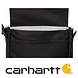 Carhartt Crossbody Bag Zwart Carhartt Crossbody Bag Zwart